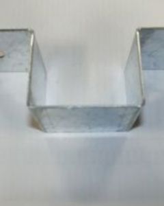 BRKT,CNTL CHANGE MOUNT